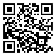 波点音乐appv3.4.4