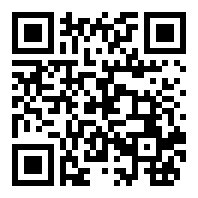 讯飞星火app
