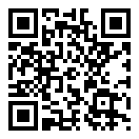 德国汽车模拟器M5无限金币版