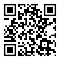 迷你世界0.44.2版本不用实名版