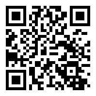 小雷画质助手120帧最新版