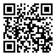 filezilla绿色