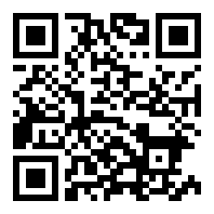 krkr模拟器1.3.4