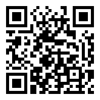 茶杯狐cupfox官方官网版1.0.0
