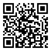 樱桃漫画app手机版v1.0