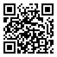 工厂汽车碰撞模拟器游戏下载v1.6