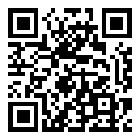 犯罪心理MOBILE