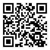 魔镜直播最新版v3.9安卓版