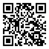 Scene官方版安卓破解Web1.0版