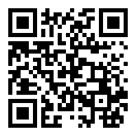 csgo手机版下载（CSGOMobile