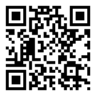 ppt2013官方下载