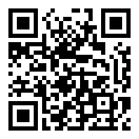 线性射手混音下载V2.0.0
