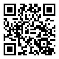 新游戏公测
