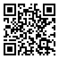 西红柿小说最新版app
