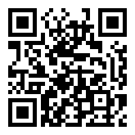 哆啦a梦世界doraemonx最新版