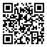 次元喵动漫app