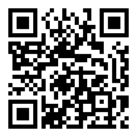 巨神战击队3下载v1.7.5