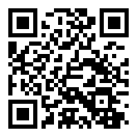 八闽健康码app下载