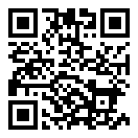 方舟生存进化手机版