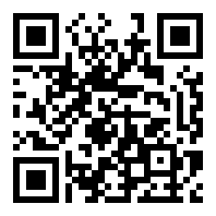 模拟真正的车祸