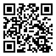 梦想小镇无限金币绿钞最新版下载v9.8.1