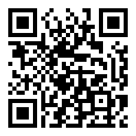 生存战争恐龙版中文版