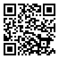 黄油圈app