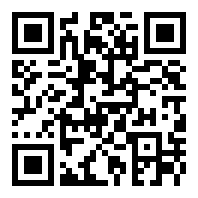 PICACOMIC2.2.1.3.3.4官网版