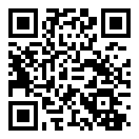 qq御剑天涯
