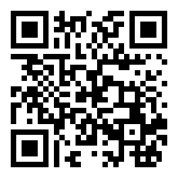 轻松乐消消游戏V2.3.5
