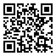 motionleap永久免费版换源版