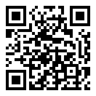 北极虎模拟器游戏官方安卓最新版