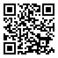 国家中小学网络云平台下载app