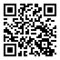 影视天堂下载