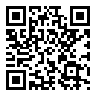 snapseed官方版最新版本2023