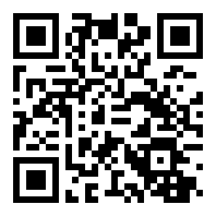 爱炫相机app