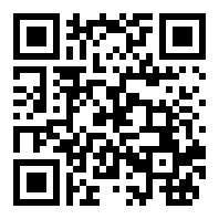 novalauncher