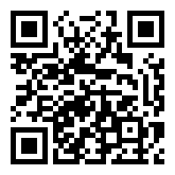 gta4免live补丁