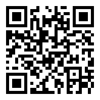 天津人力社保app