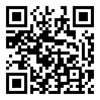 红怪1.0.1