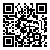 智学网校家长版