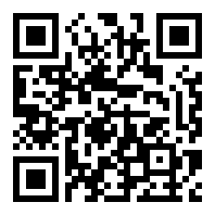 爱啊动漫