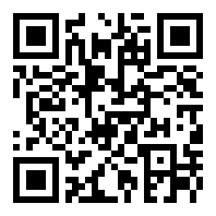 洞窟冒险团物语手机版V1.1.7华为版