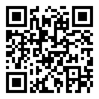 node