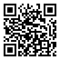 恐龙庄园下载安装v3.11.00