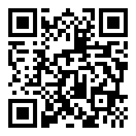 破解台湾视讯直播app