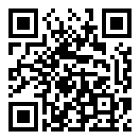 aris终端桌面app下载