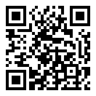 蔚蓝档案wiki