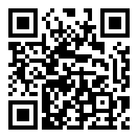 小马模拟器最新版本免费版下载v3.0.0
