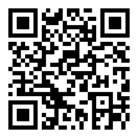 恒大金服app
